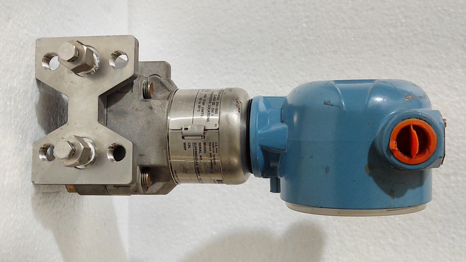 admin/uploads/uploads/Rosemount 300S2AAE5 - 300S2AAE5 Pressure Transmitter_8.webp